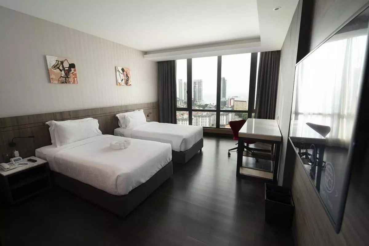 JAZZ HOTEL PENANG ROOMS (Copy).jpg